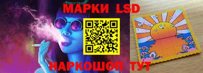 ешки Нягань