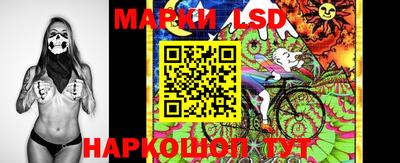 MDMA Premium VHQ Обнинск