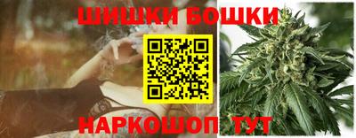 mdpv Обь