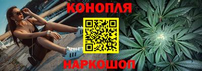 mdpv Обь