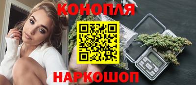 ешки Нягань